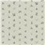 Christmas Dear Stella 3133 Under the Mistletoe Pea