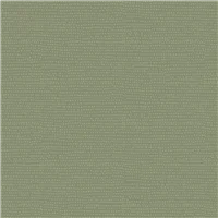 Blender Dear Stella Moonscape Ivy