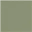 Blender Dear Stella Moonscape Ivy