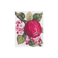Tapestry Canvas 3159 Apple