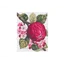 Tapestry Canvas 3159 Apple
