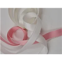Ribbon Iridesecent Edge