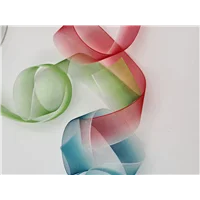 Ribbon 28507