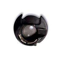 Janome Bobbin Holder Most Top Loading