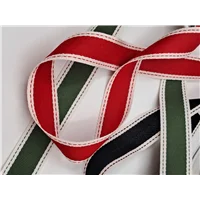 Ribbon Ashton Stripe