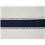 Ribbon Ashton Stripe Navy