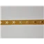 Ribbon Galaxy 10mm Gold