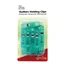 Sew Easy Quilt Clips Large 12x 15