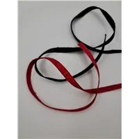 Ribbon Aztec Stitch