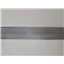 Ribbon Aria Gunmetal 25mm