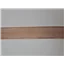 Ribbon Aria Copper 25mm