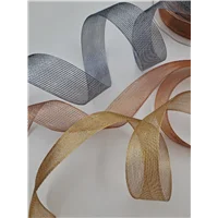 Ribbon Aria