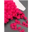 Bobble Fringe Fuschia FK 114
