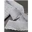 Lace Cambric 002496 39mm Silver