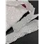 Lace Cambric 0002 25mm White
