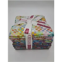 Fat Quarter Pack Anna Maria Textiles