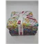 Fat Quarter Pack Anna Maria Textiles - photo 1