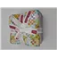 Fat Quarter Pack Anna Maria Textiles - photo 2