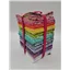 Fat Quarter Pack Tula Pink Full Moon Forest - photo 1