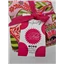 Fat Quarter Pack Tula Pink Full Moon Forest - photo 3