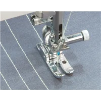 Professional Grade Foot High Performance For 9mm