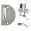1600P Free Motion Quilting Set - photo 1
