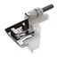 Edge Guide Foot 7mm BP
