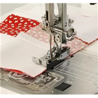 1/ 4'' Seam Foot
