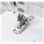 Auto Buttonhole Foot R MC 15000