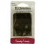 Bra Extender 50mm 3 Hook Skin