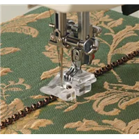 Beading Foot