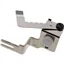 Janome Gathering Attachment - photo 2