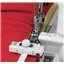 Elastic Gathering Attachment - photo 1
