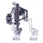 Free Motion Couching Set 9mm High Shank - photo 2