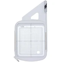 Embroidery Hoop RE 20a