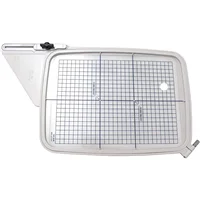 Hoop MA MC11000