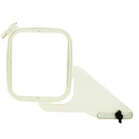 ST Hoop MC 11000 126x100