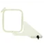 ST Hoop MC 11000 126x100