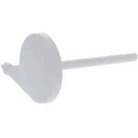 Janome Sppol Pin Extra MC 12k