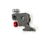 Foot Holder Low Shank