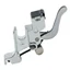 Foot Holder Low Shank 5mm