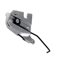 Foot Holder My Lock Ezy Lock