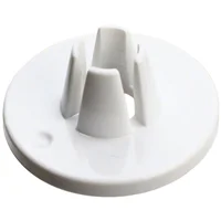 Janome Small Spool Holder White