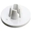 Janome Small Spool Holder White