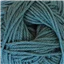 Broadway Baby Supremo 4ply 1203 Teal