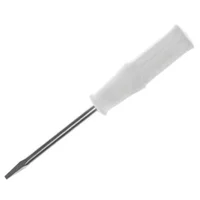 Screw Driver Small