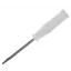 Screw Driver Small