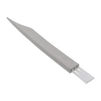 Janome Lint Brush