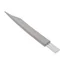 Janome Lint Brush