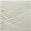 Broadway NZ Merino 4 Ply 71 White